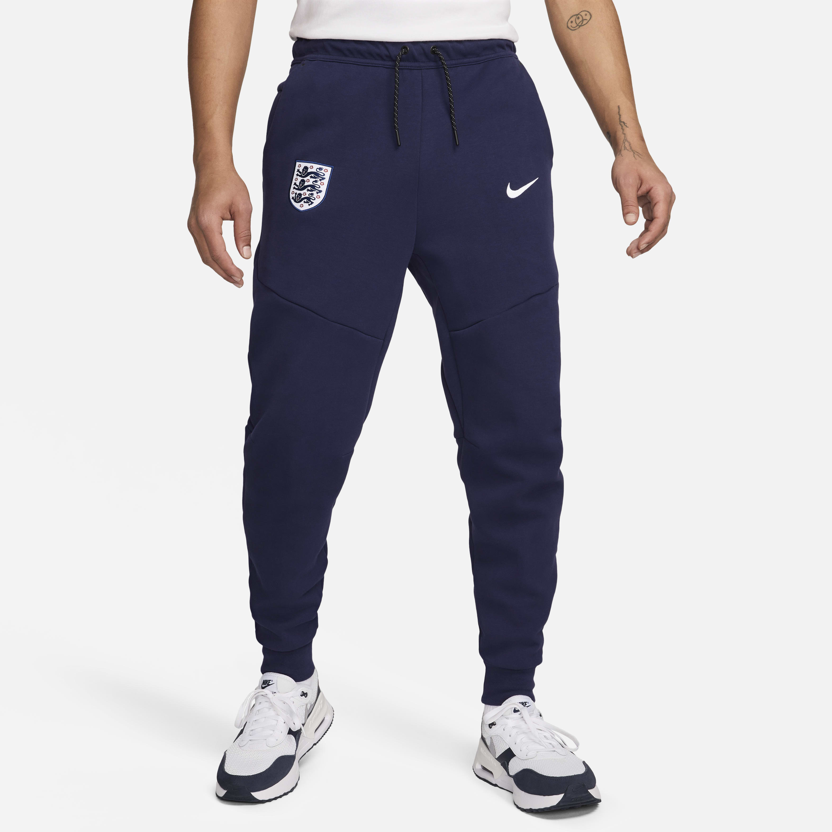 Nike football sweatpants best sale